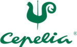 Cepelia