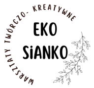 logo ekosianko